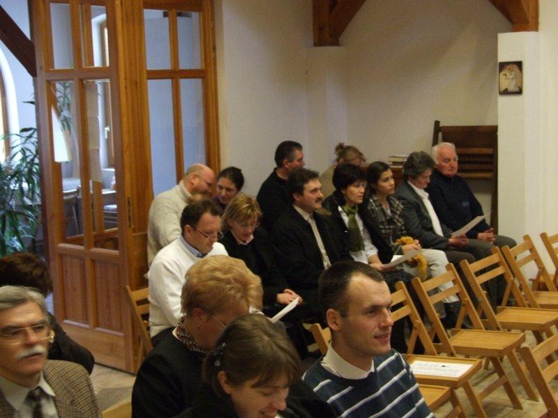 HH_Alapozo (344).jpg